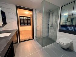 Avenue South Residence (D3), Apartment #427494671